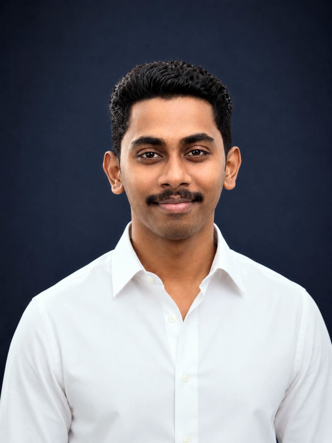 Bhushan Todkar